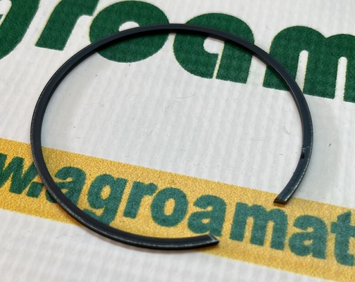 [AMAT1-14153] Siguranta Variator 239339