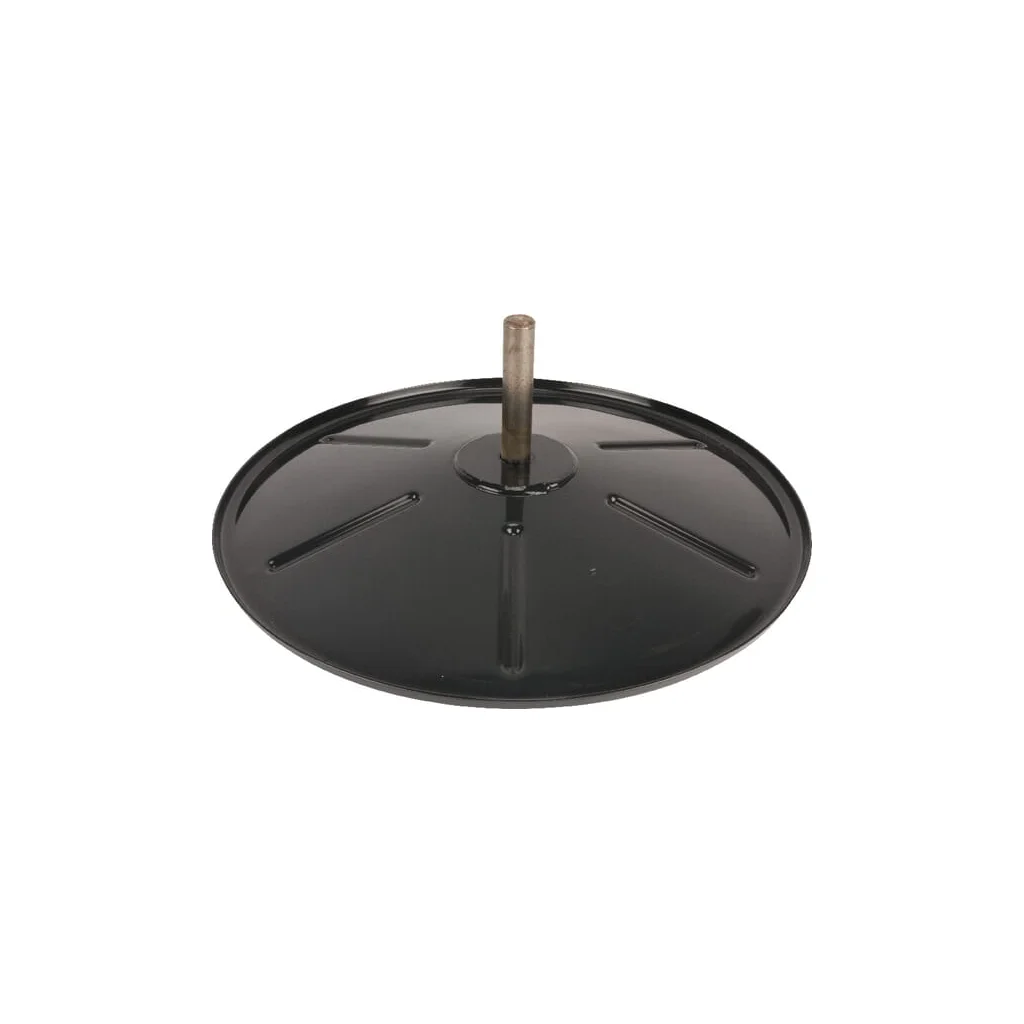 [AMAT2-331117] Diametru disc brazdă 500mm KT1946000086