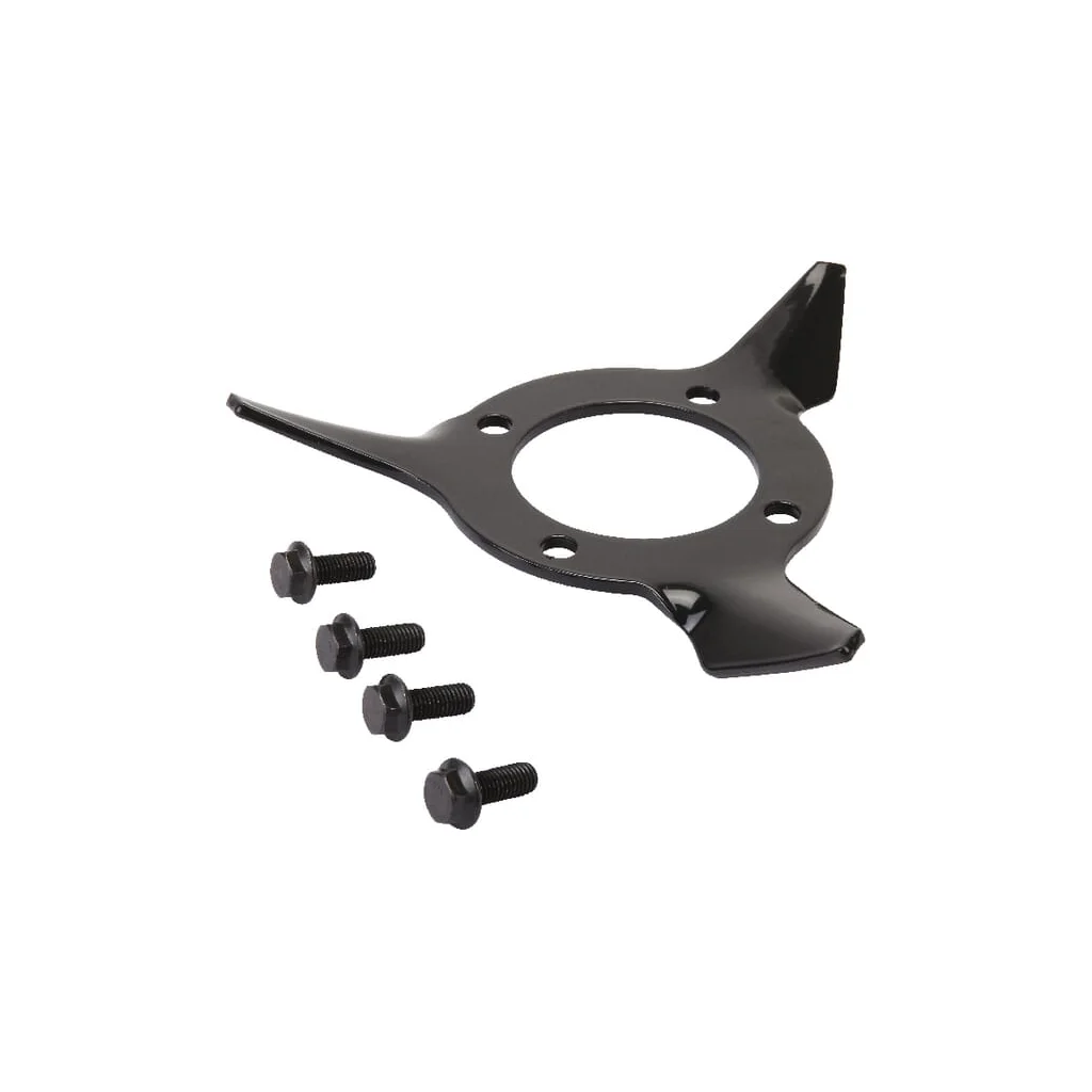 [AMAT2-331119] Aripă de aruncare KT55277000