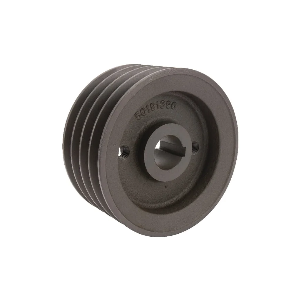 [AMAT2-331126] Fulie curea trapezoidală KT19139000