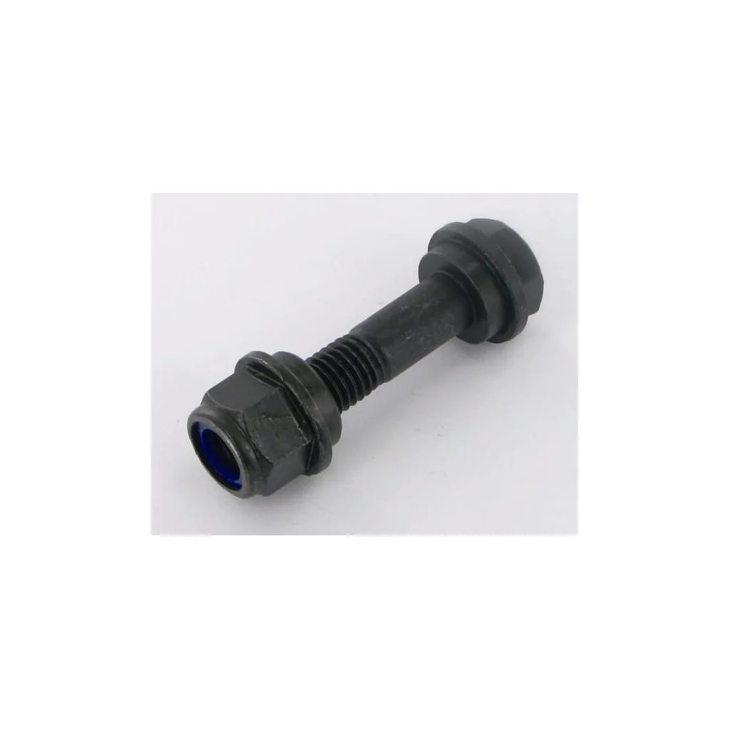 [AMAT2-331131] Șurub Taarup KT68405100