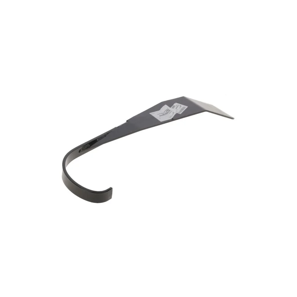 [AMAT2-331142] Distribuitor de iarbă KT3847820086