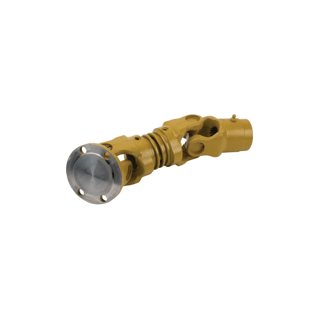 [AMAT2-331152] Arbore cardanic KT99244362