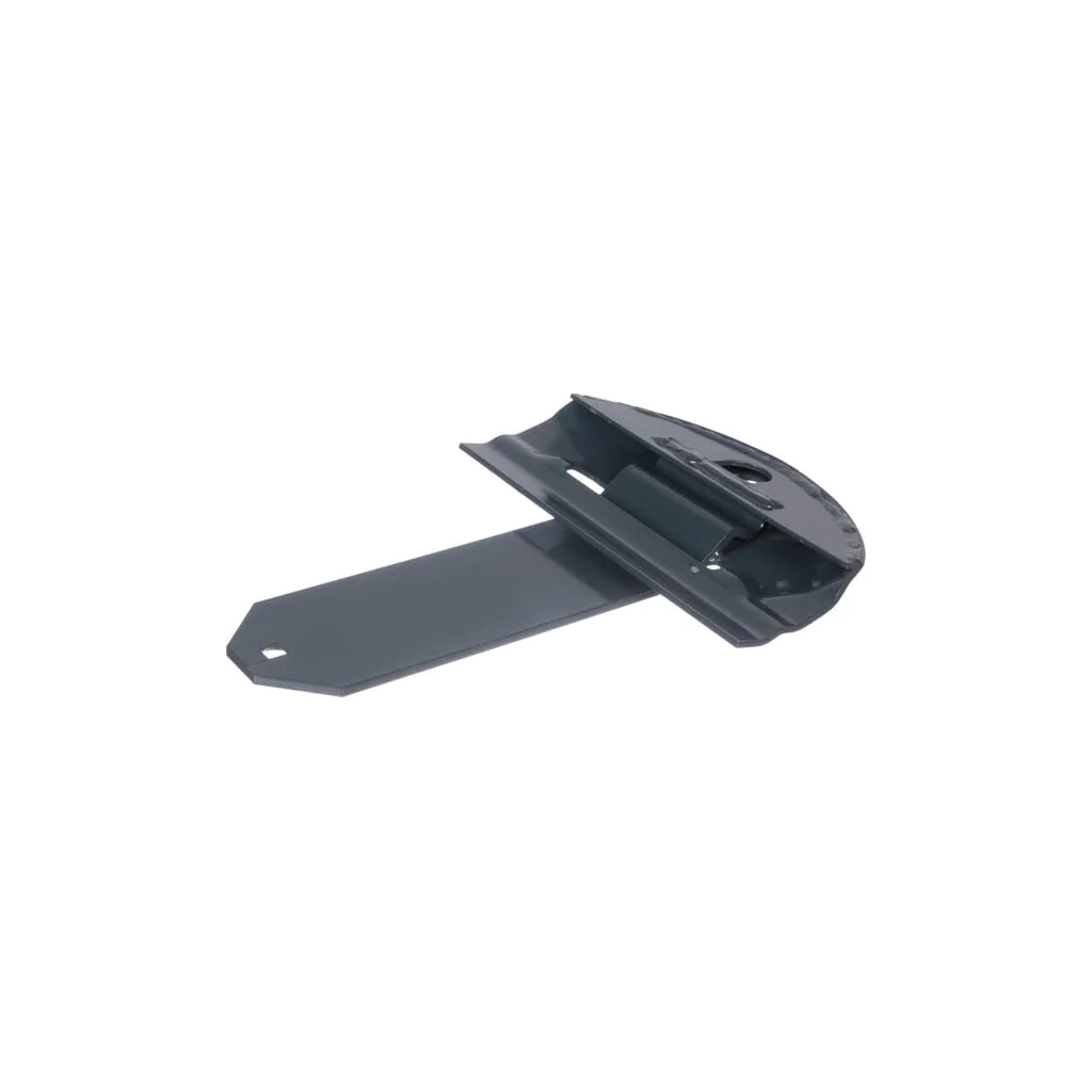 [AMAT2-331160] Patină KT5565620094N