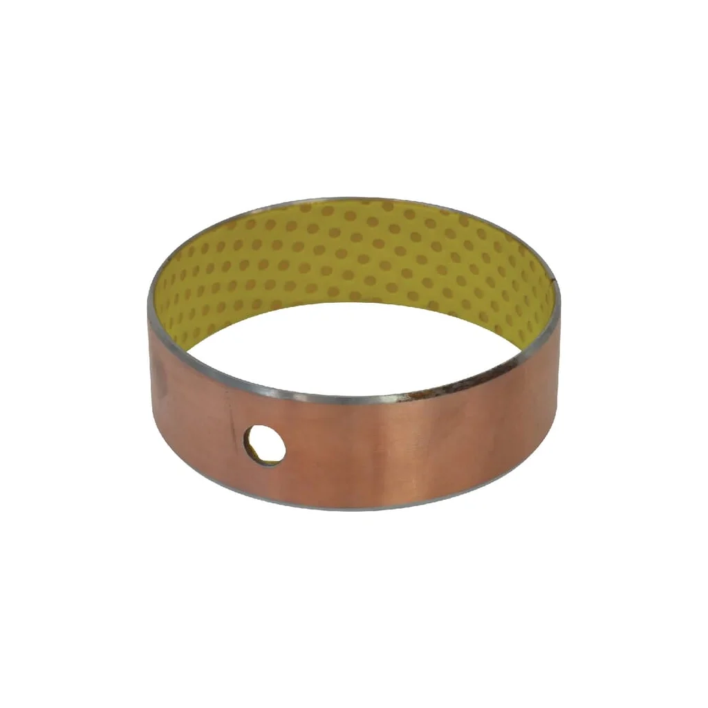 [AMAT2-331167] Inel 90 X 95 KT99158058