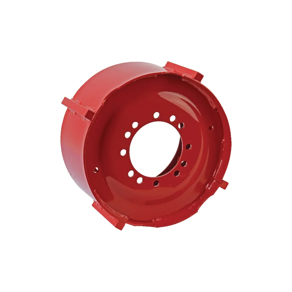[AMAT2-331172] Con KT5512810094