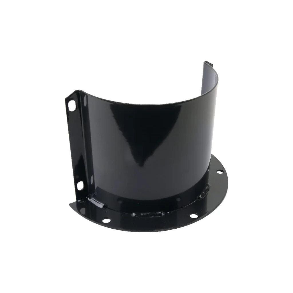 [AMAT2-331183] Carcasă de protecție KT1955510086
