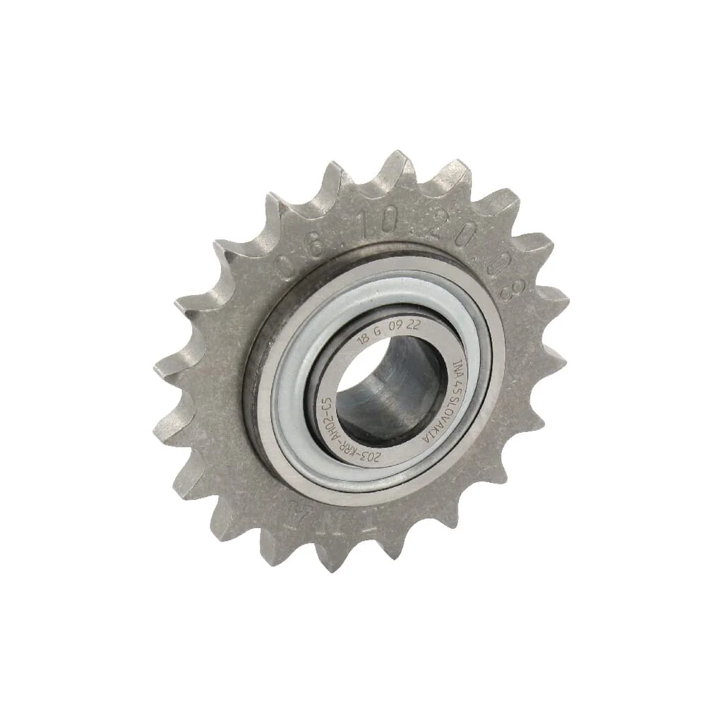 [AMAT2-331187] Pinion de tensionare lanț KSR16L006102008