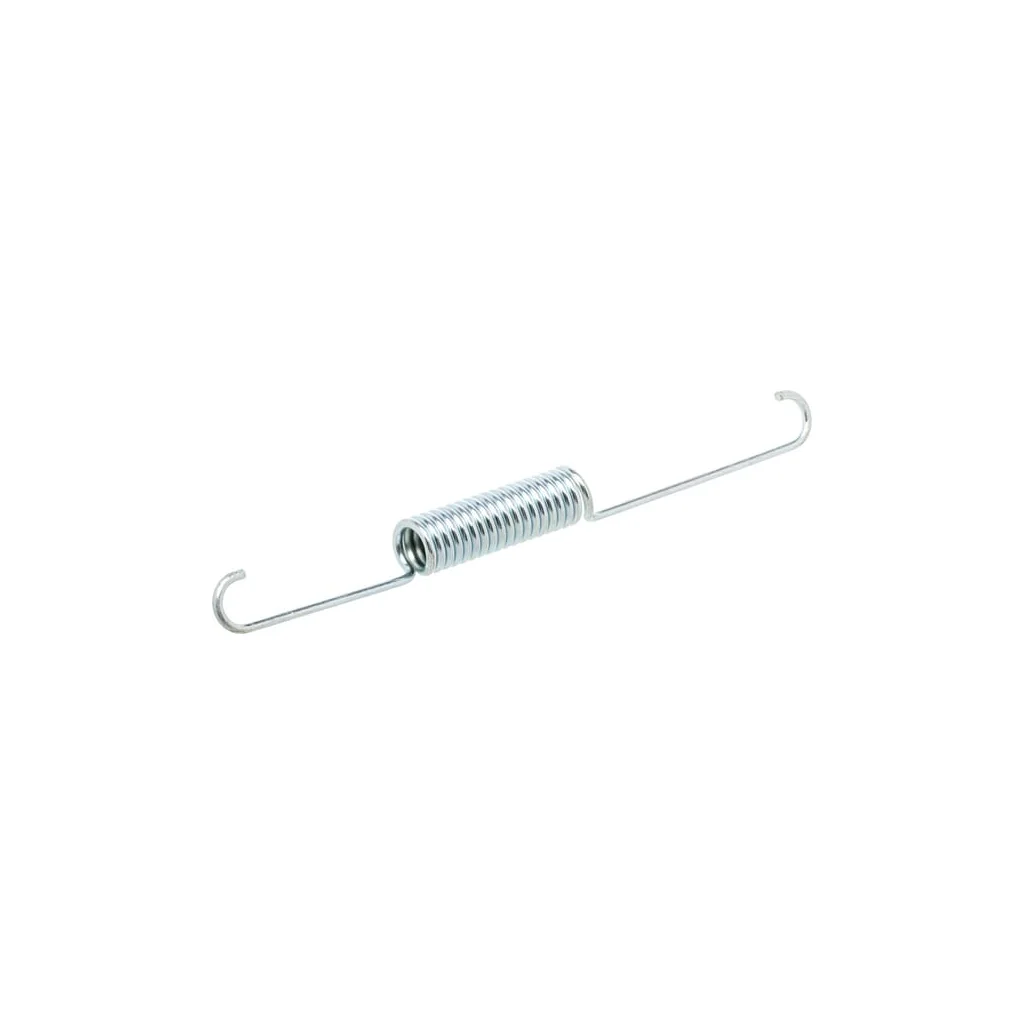 [AMAT2-331196] Arc KT9628700063