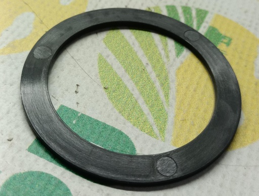 [AMAT1-14152] Saiba 603270