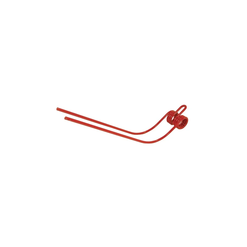 [AMAT2-331218] Dinte greblă rotativă Taarup KT6714010094