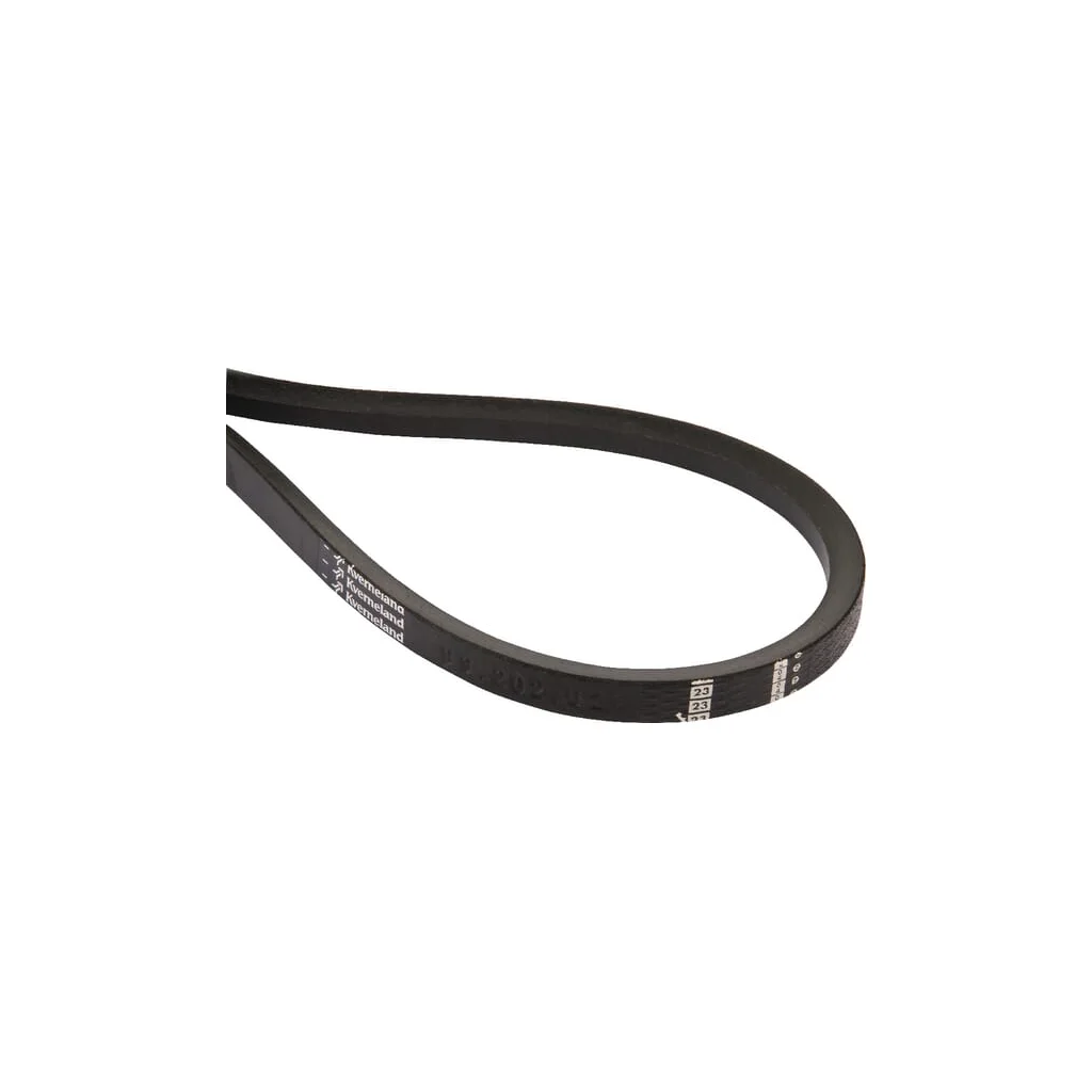 [AMAT2-331219] Set curele trapezoidale (3) KT99202021