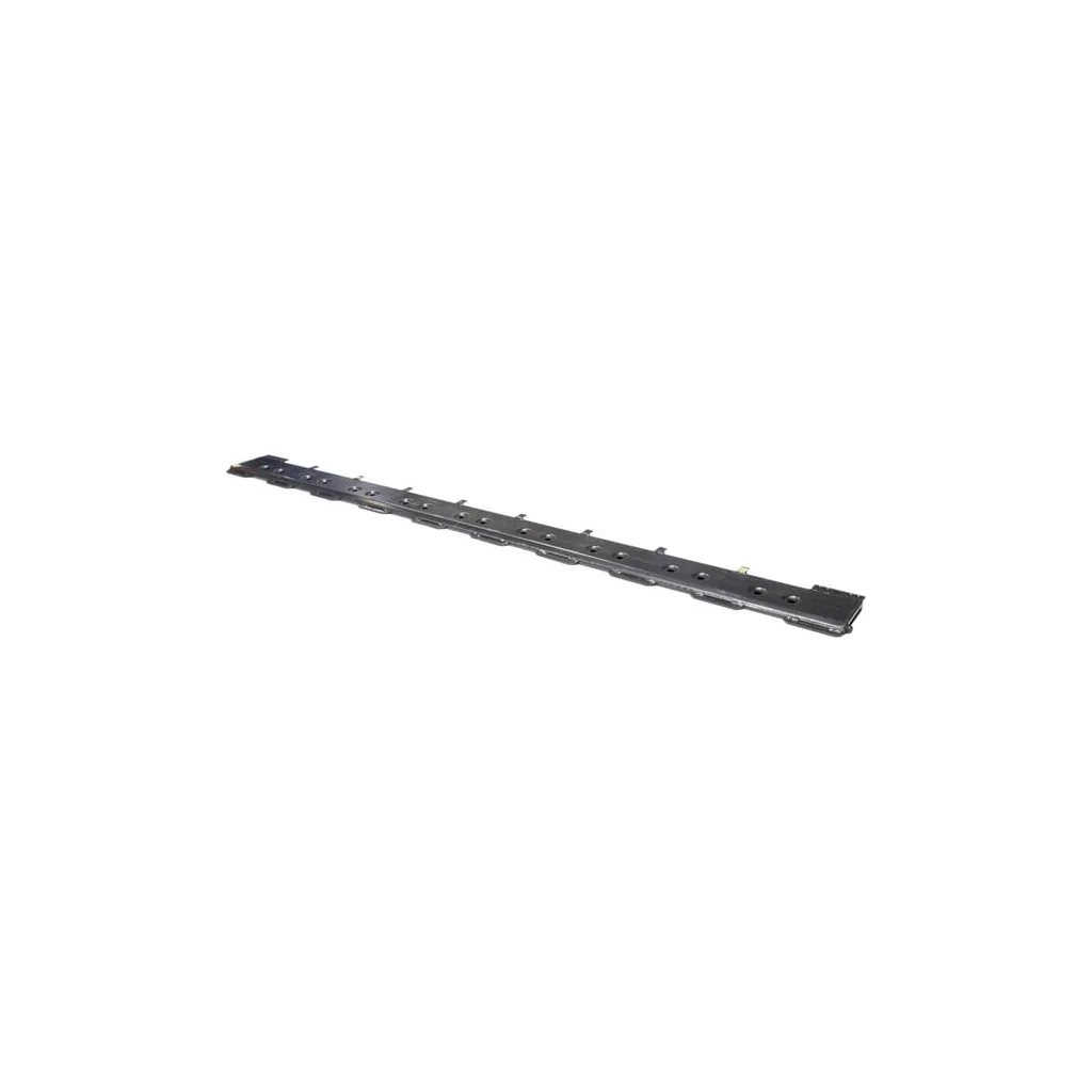 [AMAT2-331223] Bară de tăiere KT5515200086