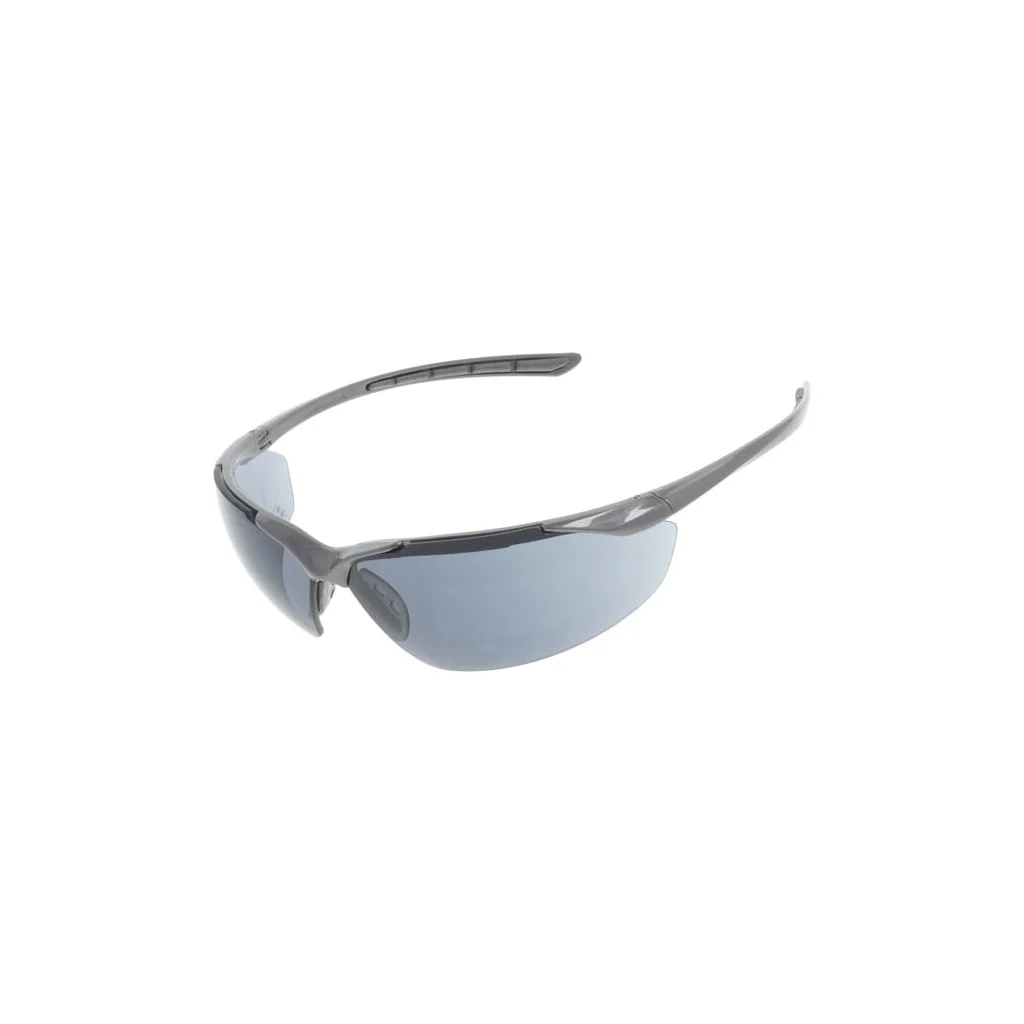 [AMAT2-331263] Ochelari de protecție 02 lentile fumurii KSE0200002