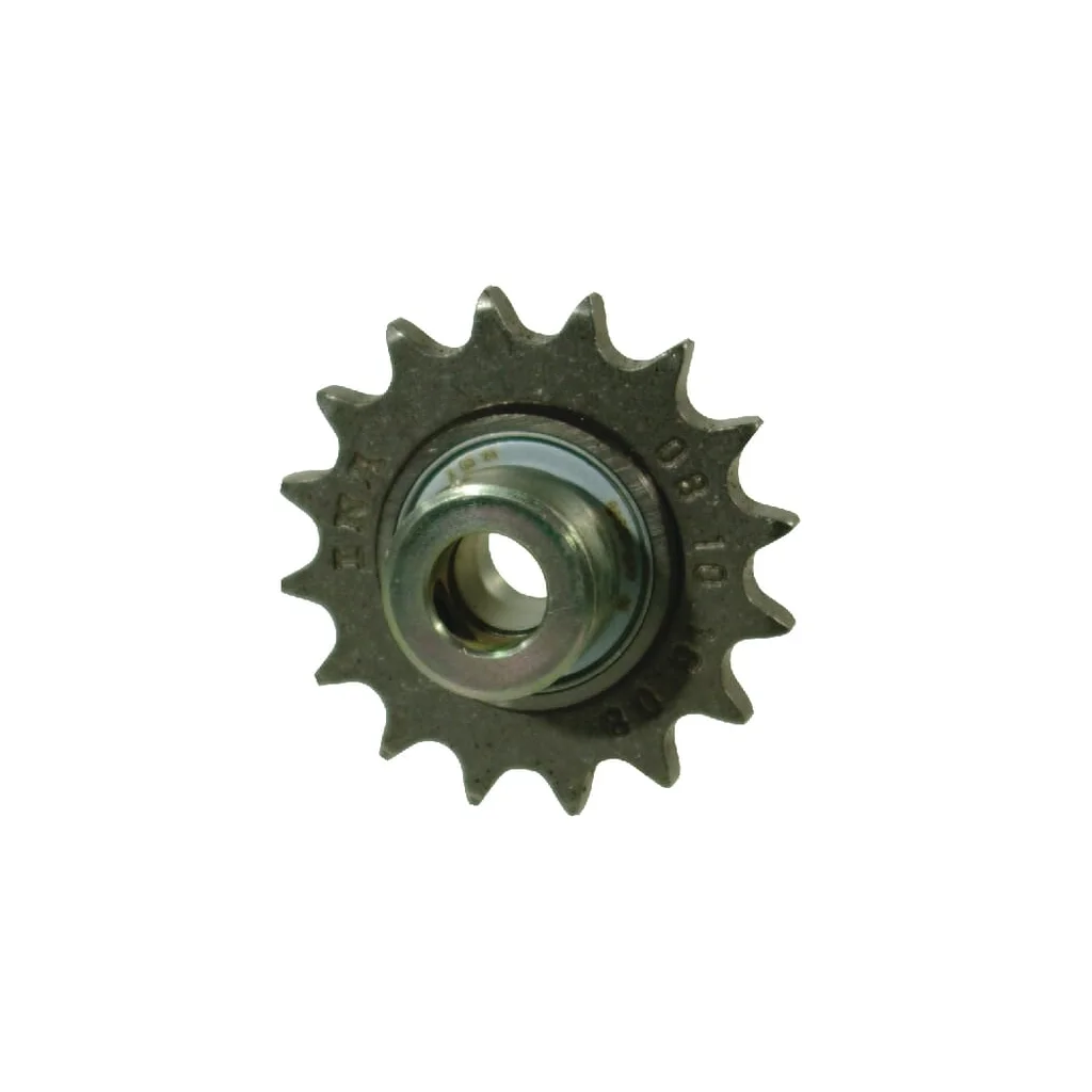 [AMAT2-331279] Pinion de tensionare KSR15B008101608
