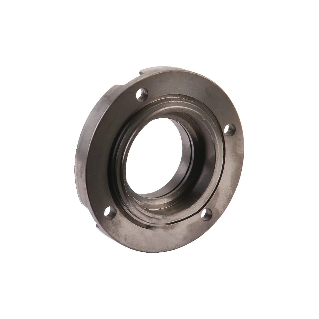 [AMAT2-331286] Carcasă de rulment KT55645300