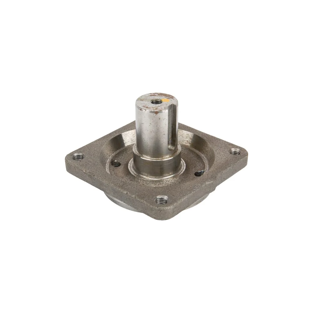 [AMAT2-331291] Butuc KT55648000
