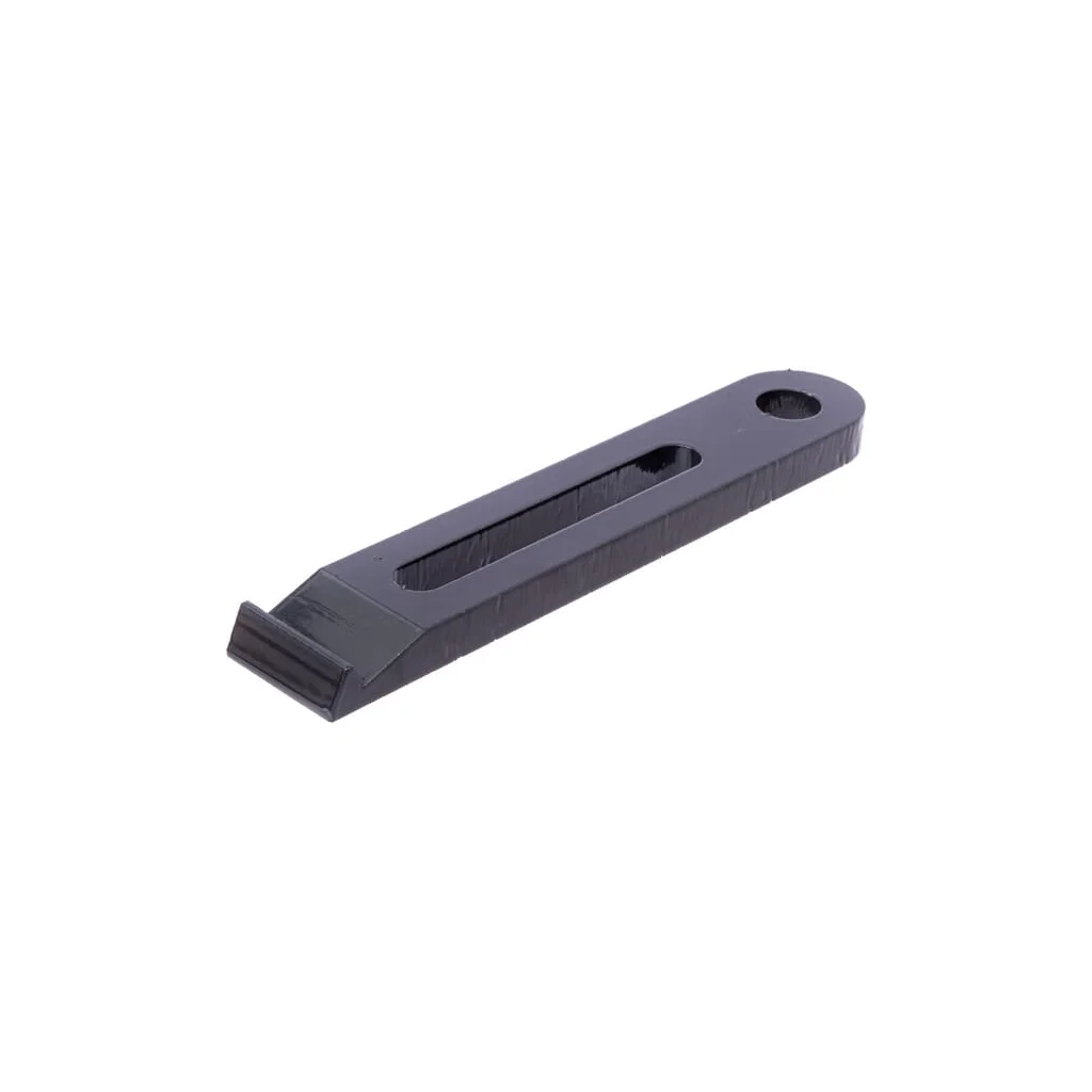[AMAT2-331292] Opritor KT1942000086