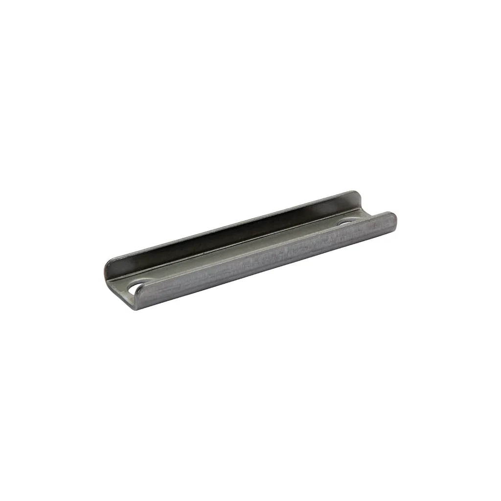 [AMAT2-331298] Placă de blocare KT55767000