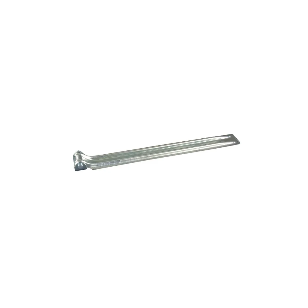 [AMAT2-331302] Balama batantă KS52054A
