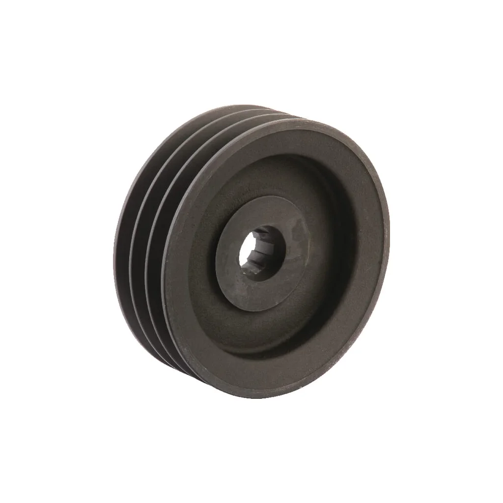 [AMAT2-331305] Fulie curea trapezoidală KT68284000