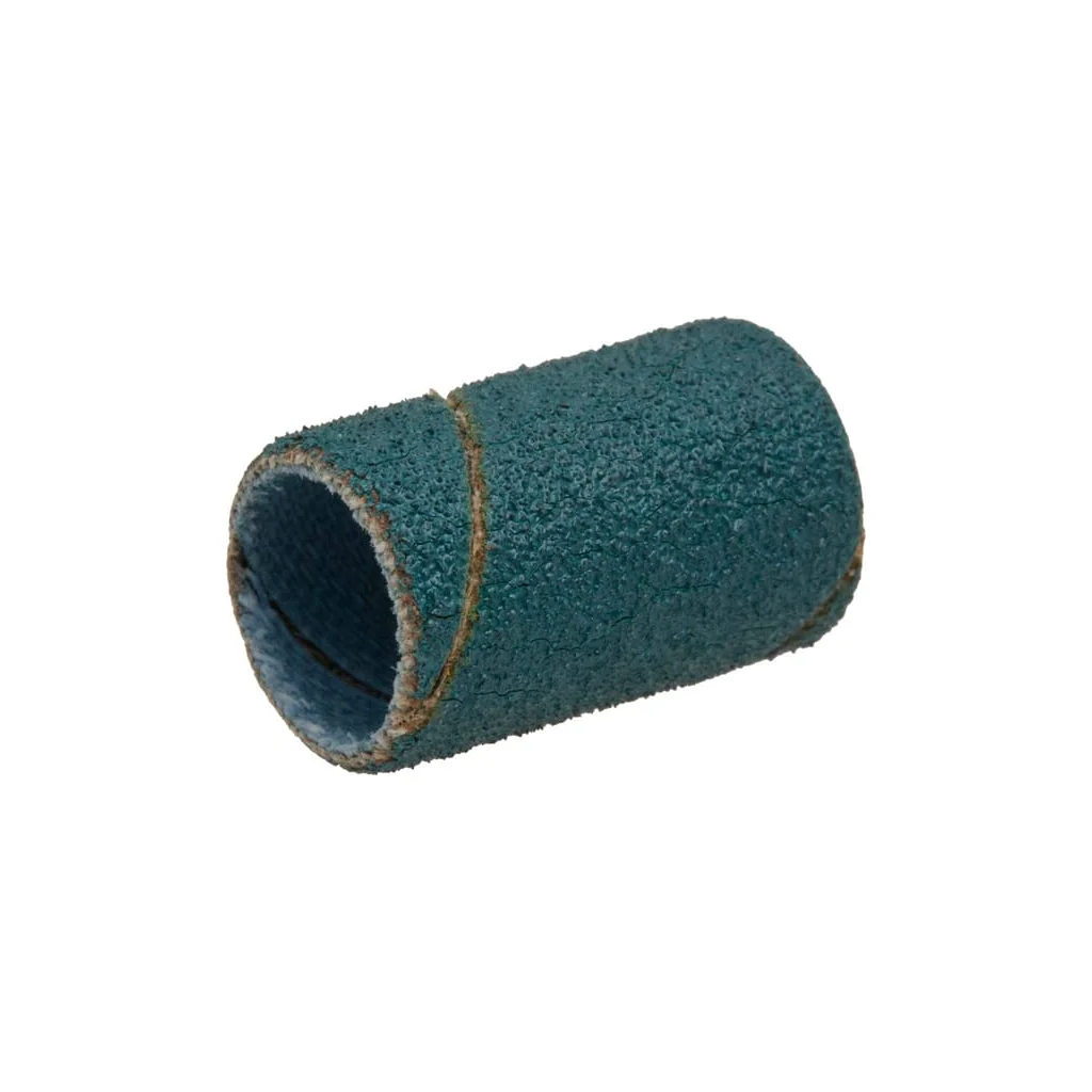 [AMAT2-331321] Bandă de șlefuit 10x20 Z120 KSB1020Z120