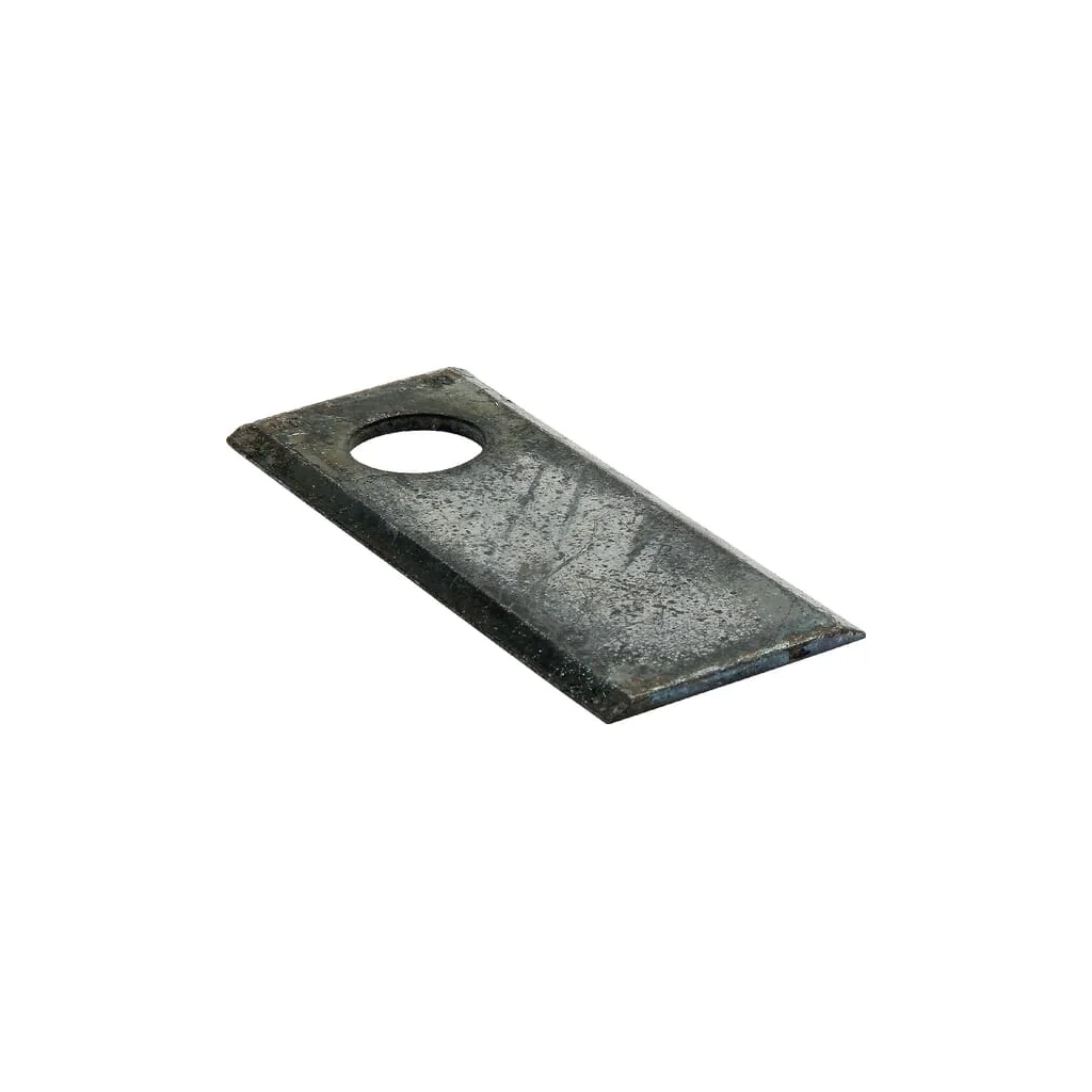 [AMAT2-331324] Lamă KT7612200001