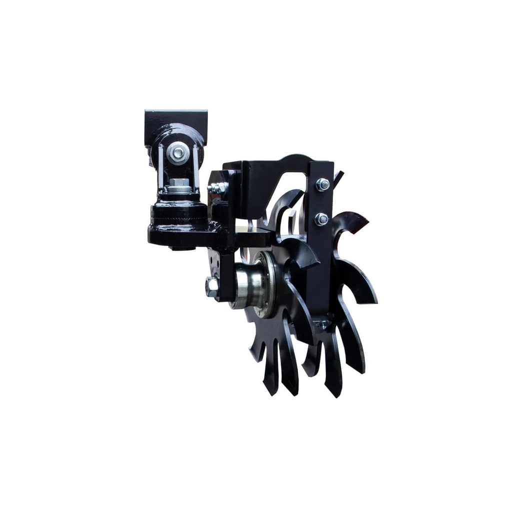 [AMAT2-331330] Set rolă sapă, 1 ax, 2 stele, dreapta KSH5090R