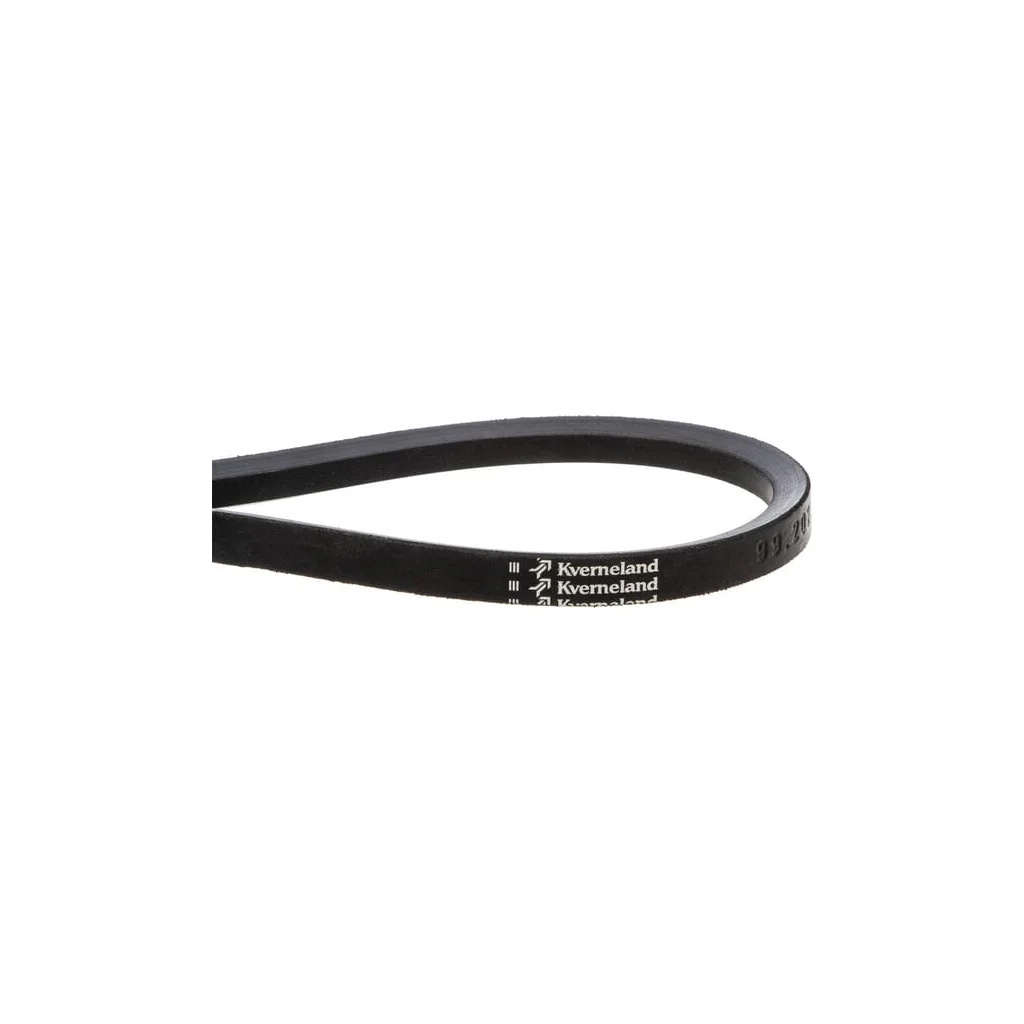[AMAT2-331347] Set curele trapezoidale (3 buc.) KT99202016