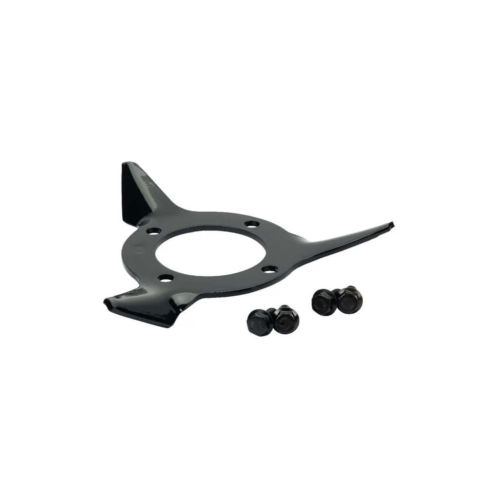 [AMAT2-331354] Aripă de aruncare KT55278000