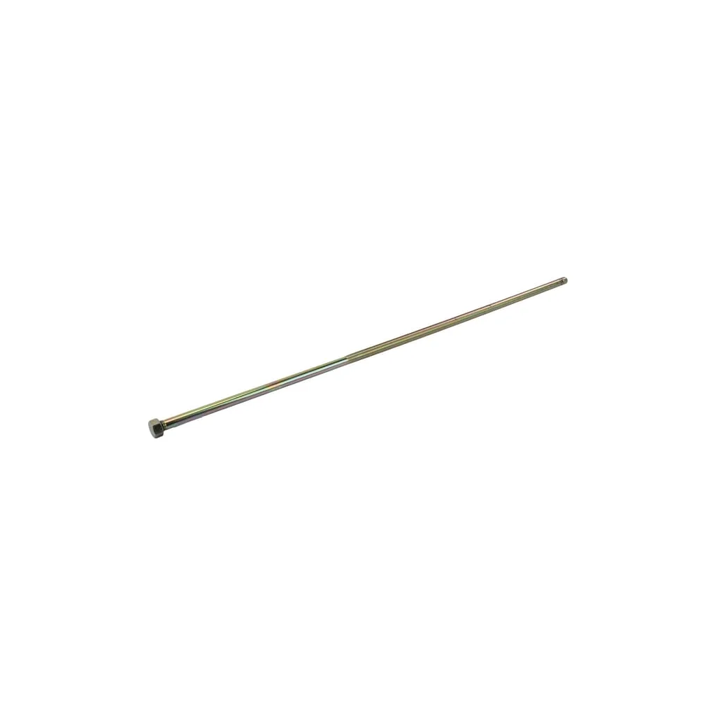 [AMAT2-331377] Tijă filetată KT2421610061