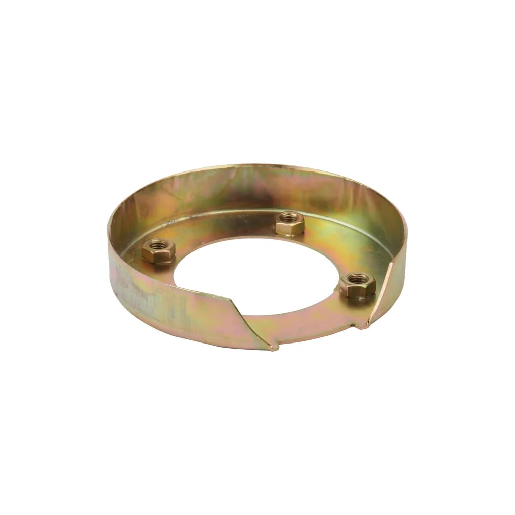 [AMAT2-331384] Protecție KT9034510061