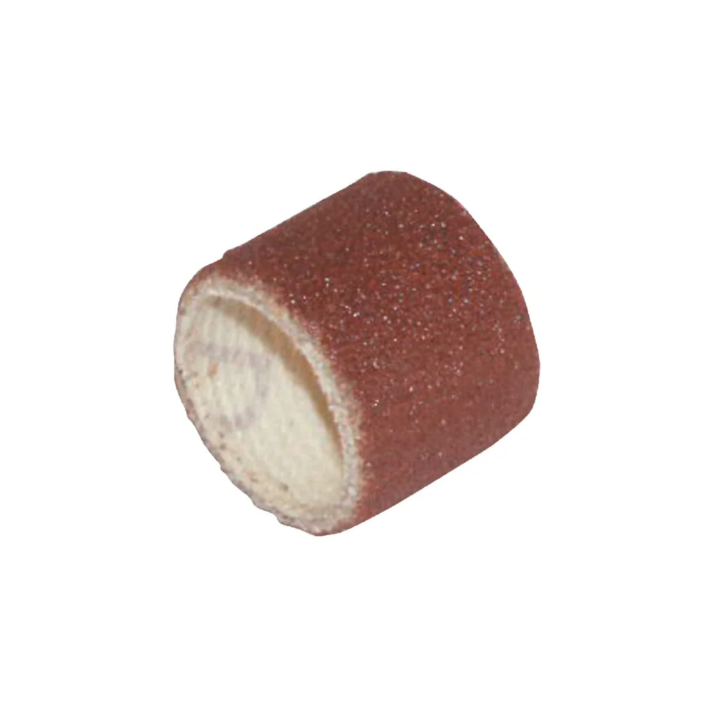 [AMAT2-331387] Bandă de șlefuit 51x25 K36 KSB5125K36