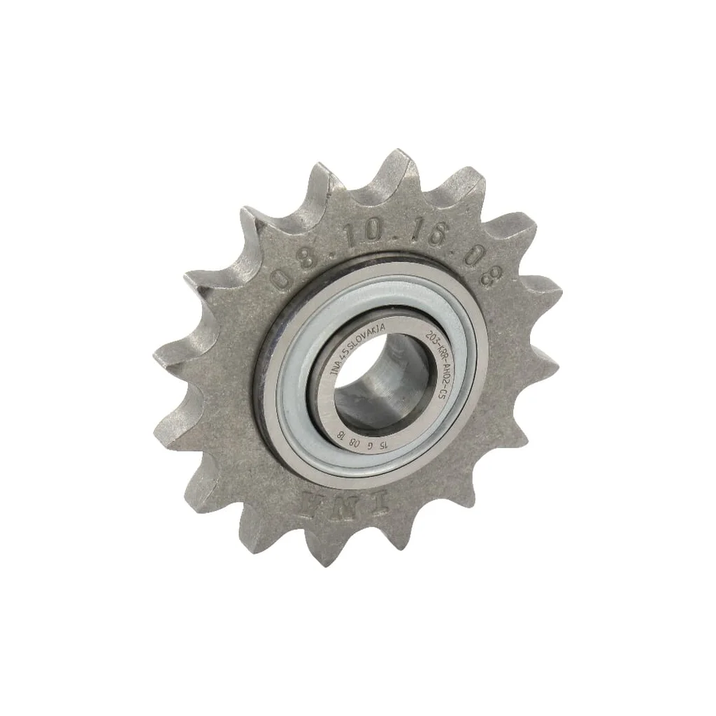 [AMAT2-331432] Pinion de tensionare lanț KSR16L008101608