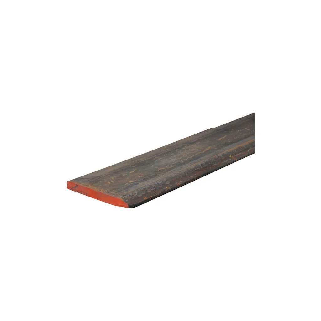 [AMAT2-331434] Lamă de uzură cupă 200x20x2000mm 500HB Kramp KT200202