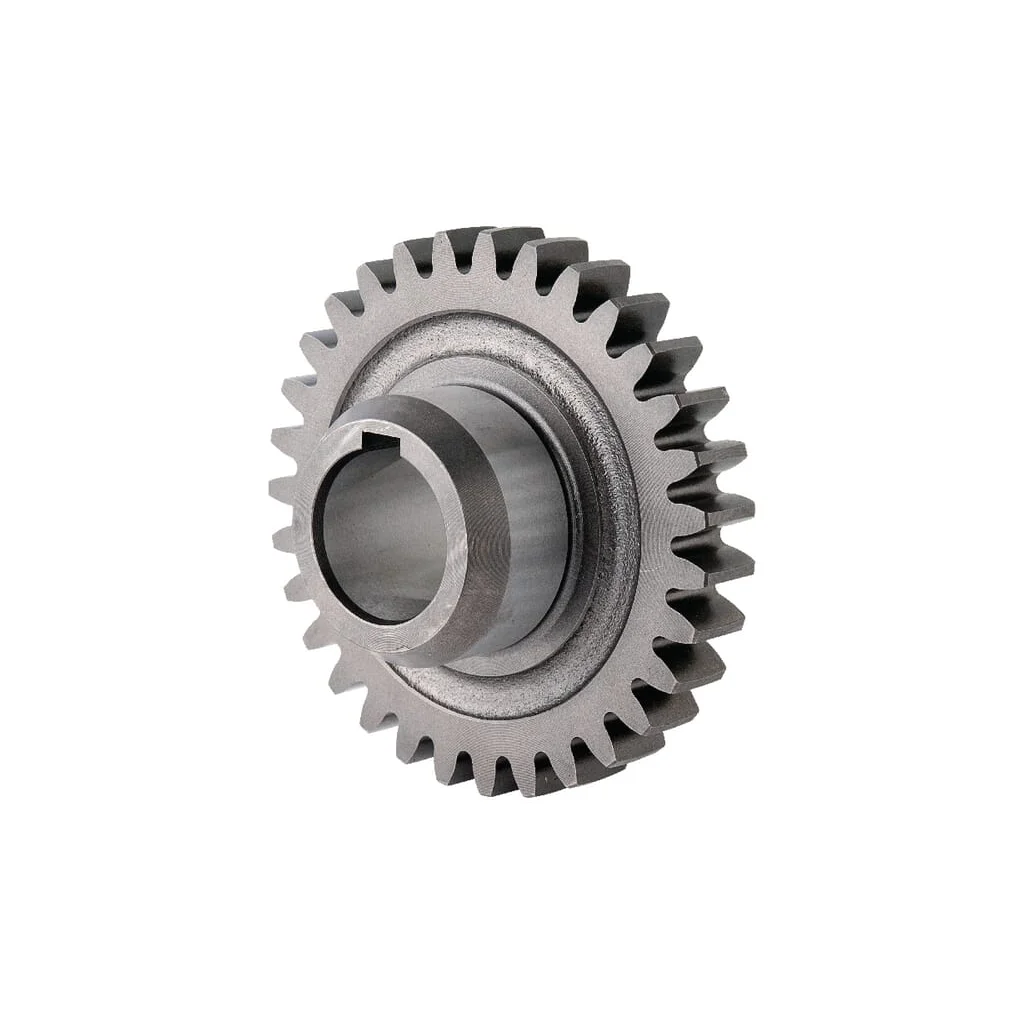 [AMAT2-331452] Angrenaj KT55640100