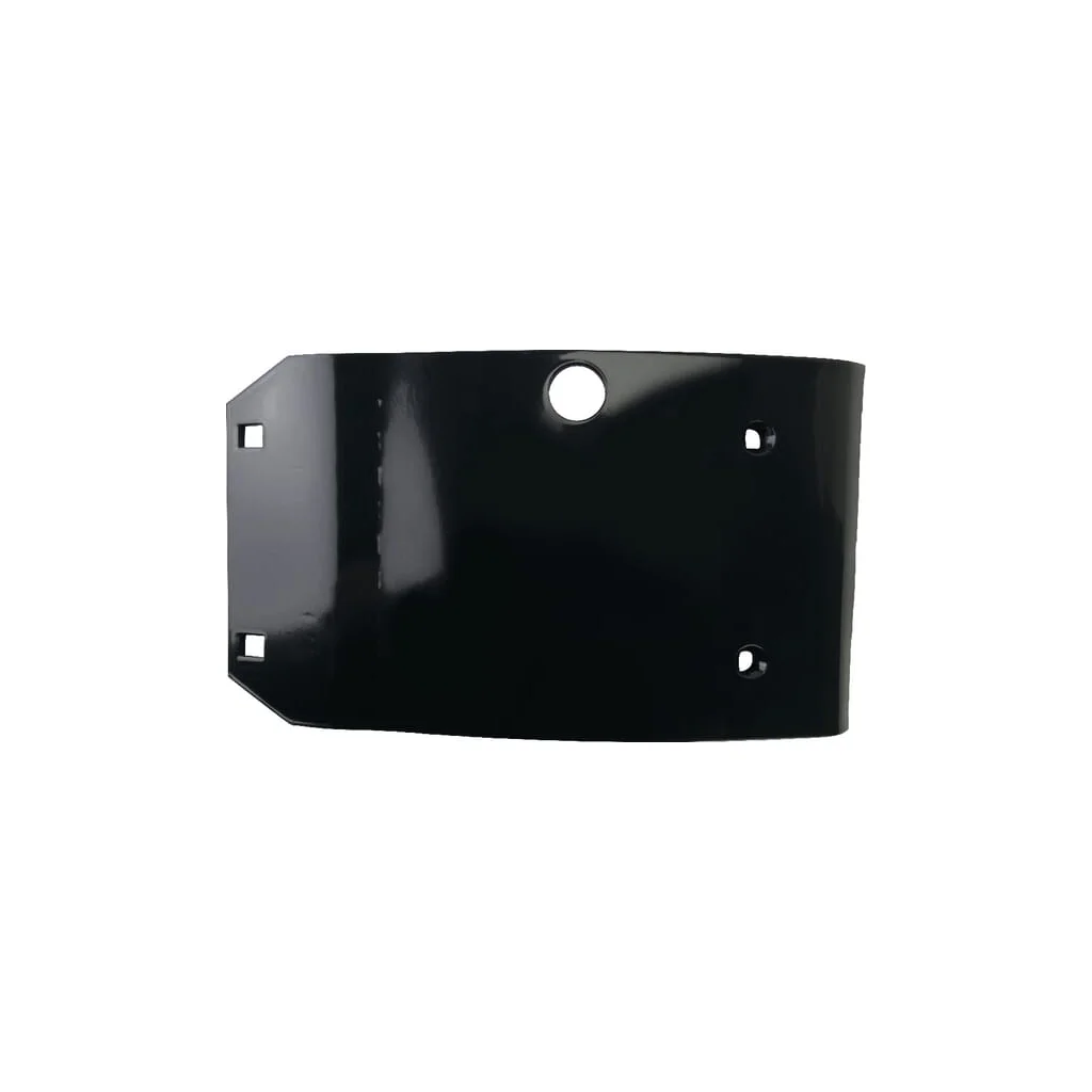 [AMAT2-331468] Patină de ridicare înaltă KT2434200086