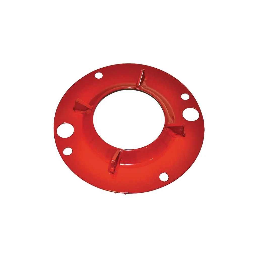 [AMAT2-331469] Capac KT5515500094