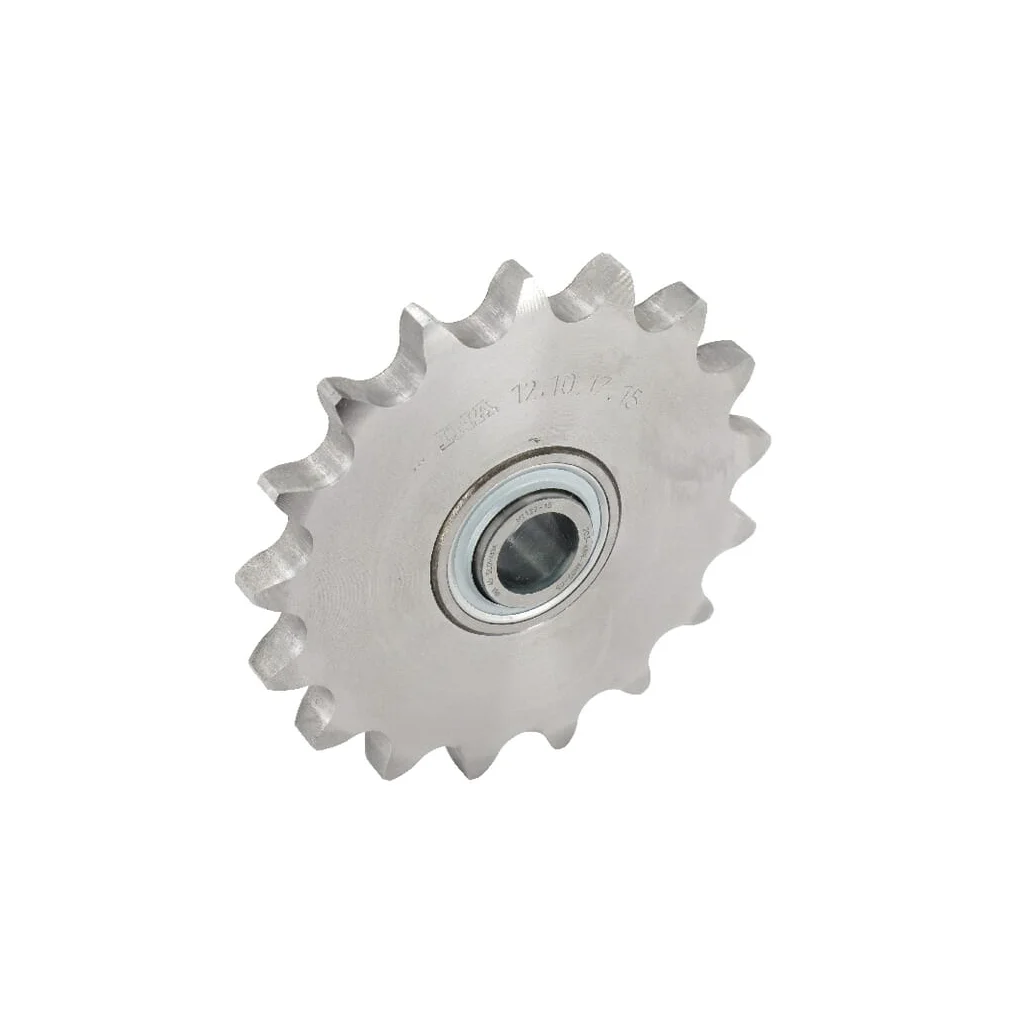[AMAT2-331475] Pinion de tensionare lanț KSR16L012101715