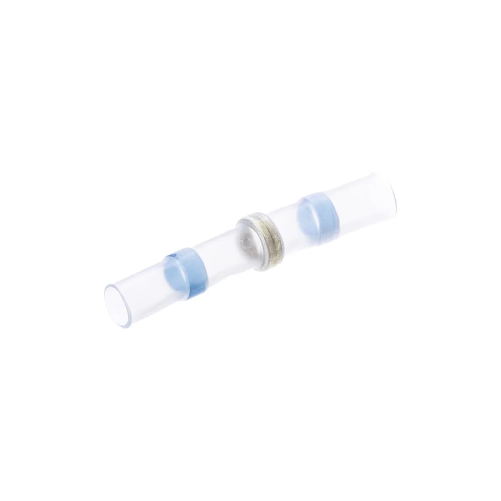 [AMAT2-331481] Conector sertizare 1,5-4mm² KSK301525
