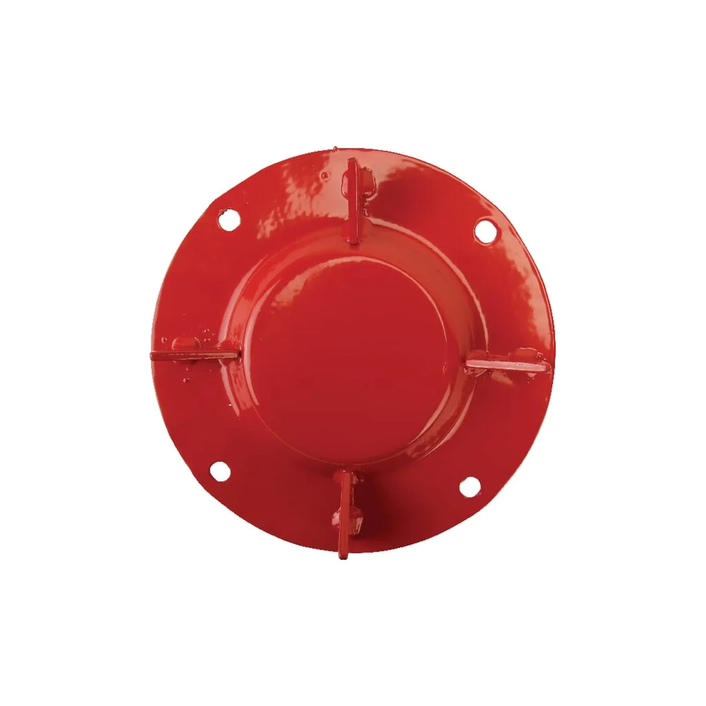 [AMAT2-331485] Capac conic KT6865600094