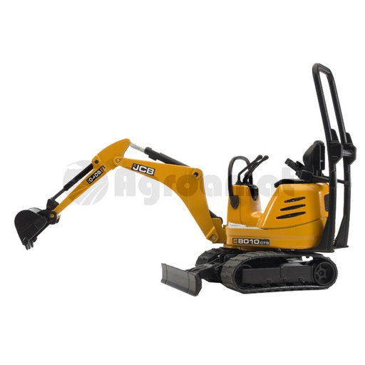 [AMAT3-90254] Mini excavator