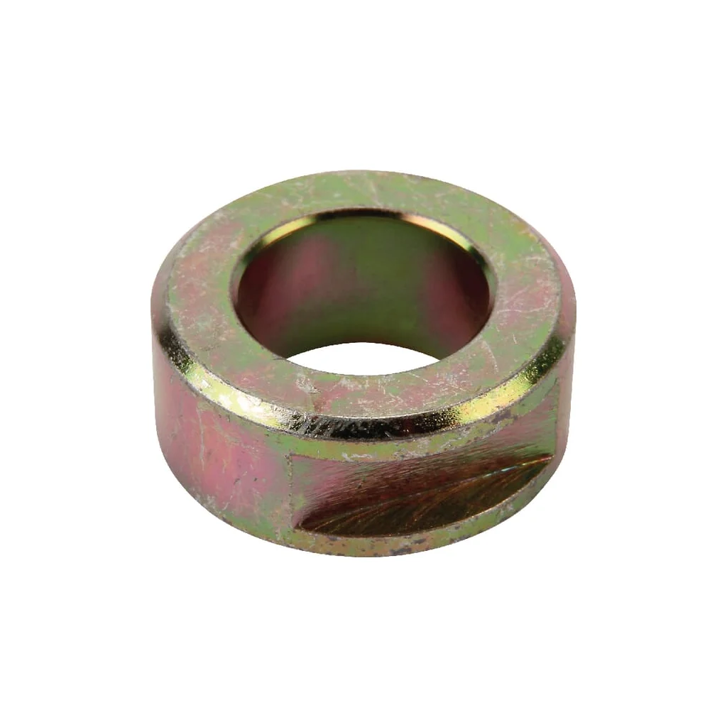 [AMAT2-331502] Rulment KT38460000