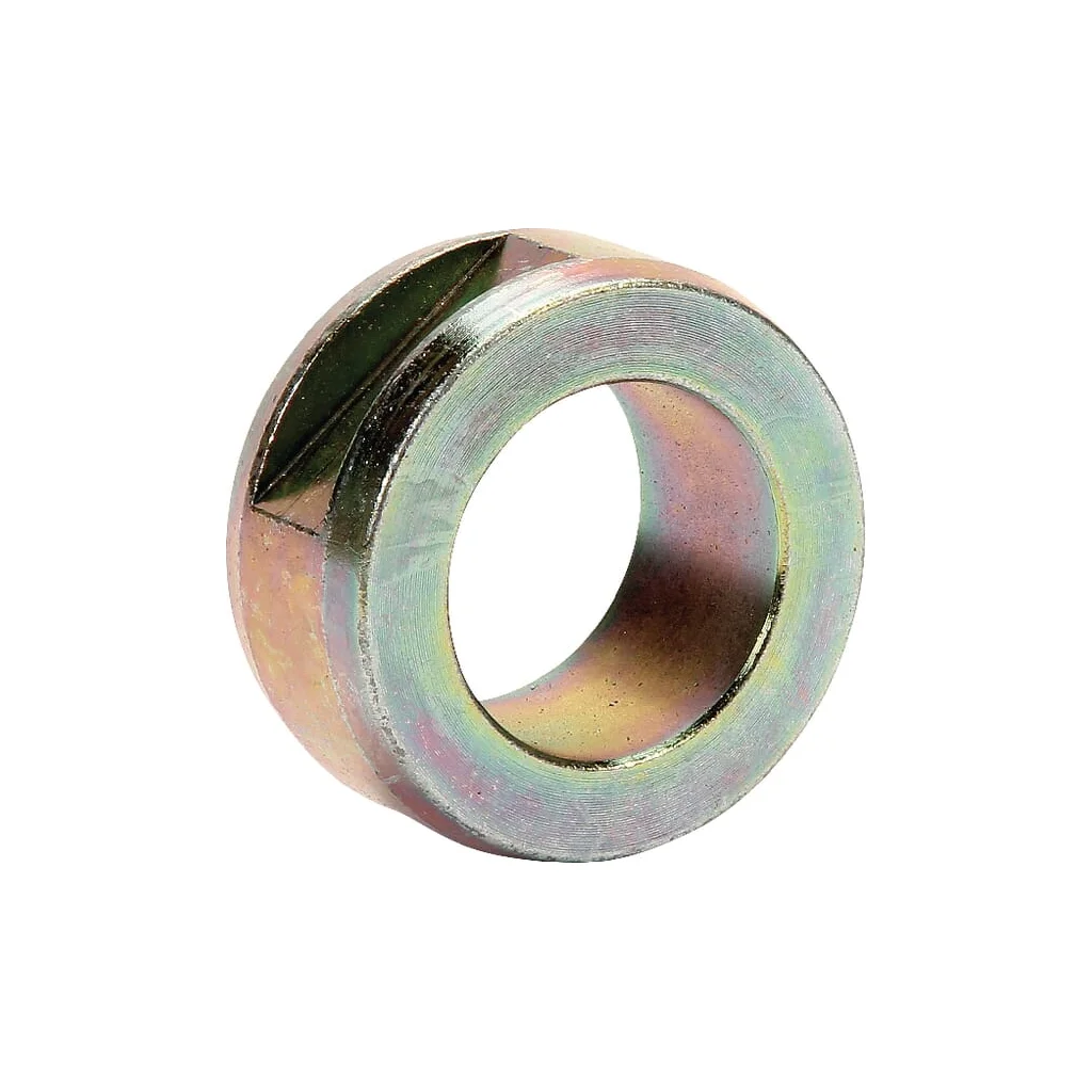 [AMAT2-331525] Rulment KT6244500061