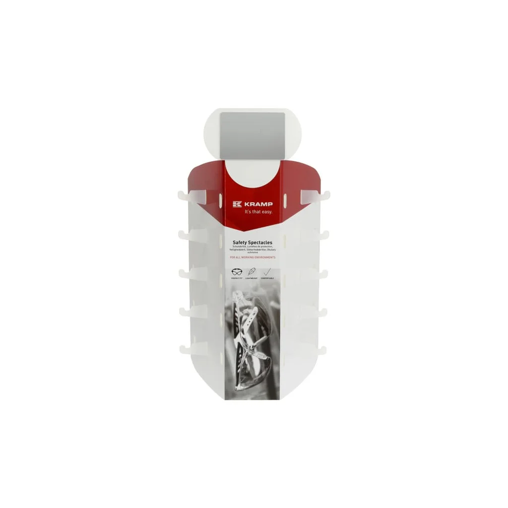 [AMAT2-331529] Afișaj pentru Ochelari Kramp KSEDISP001