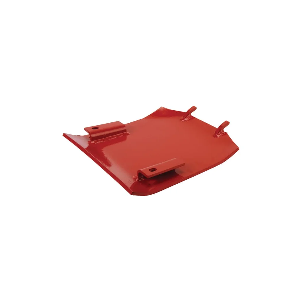 [AMAT2-331540] Patină KT68261400