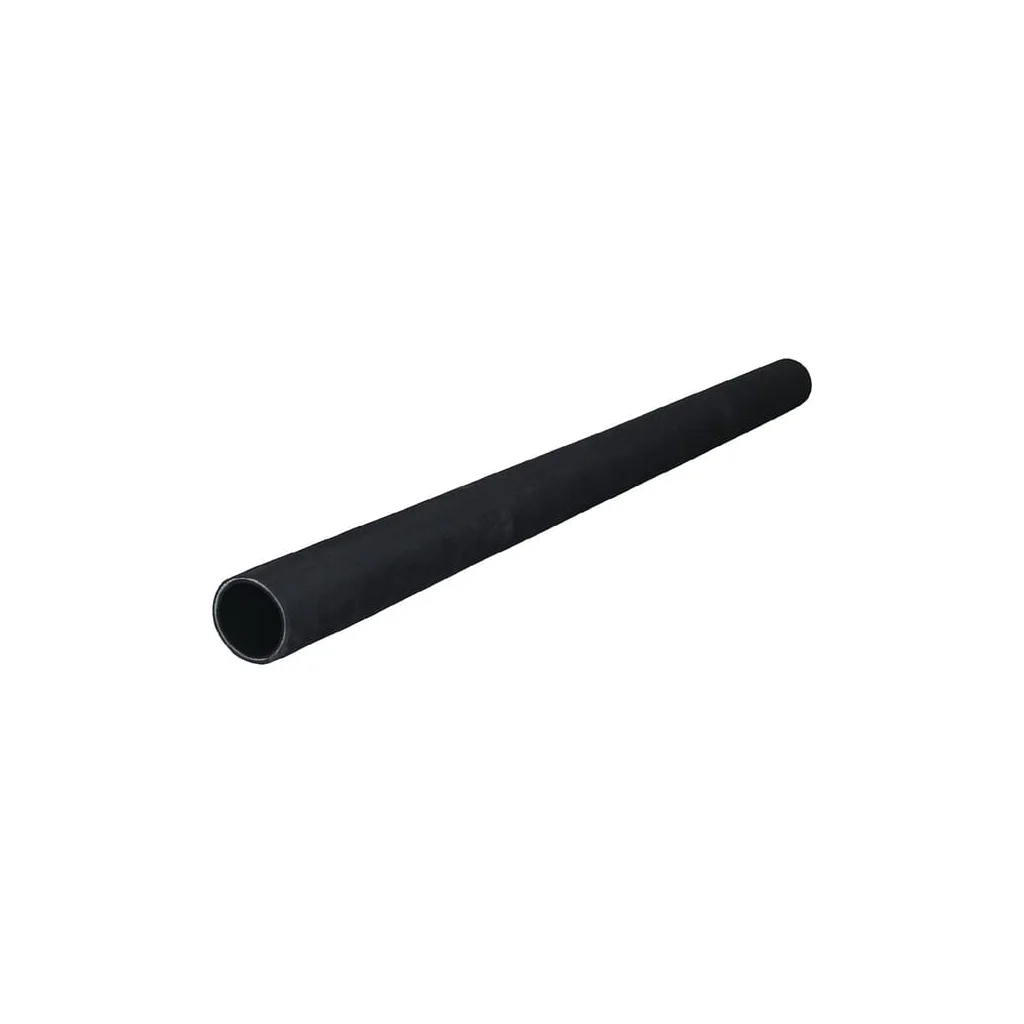 [AMAT2-331554] Furtun radiator 60mm KS6070KR