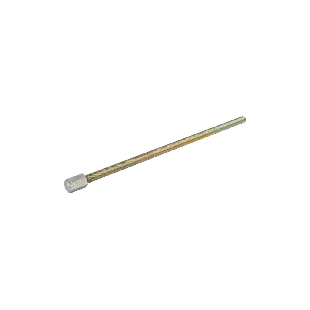 [AMAT2-331560] Ax KT9051410061