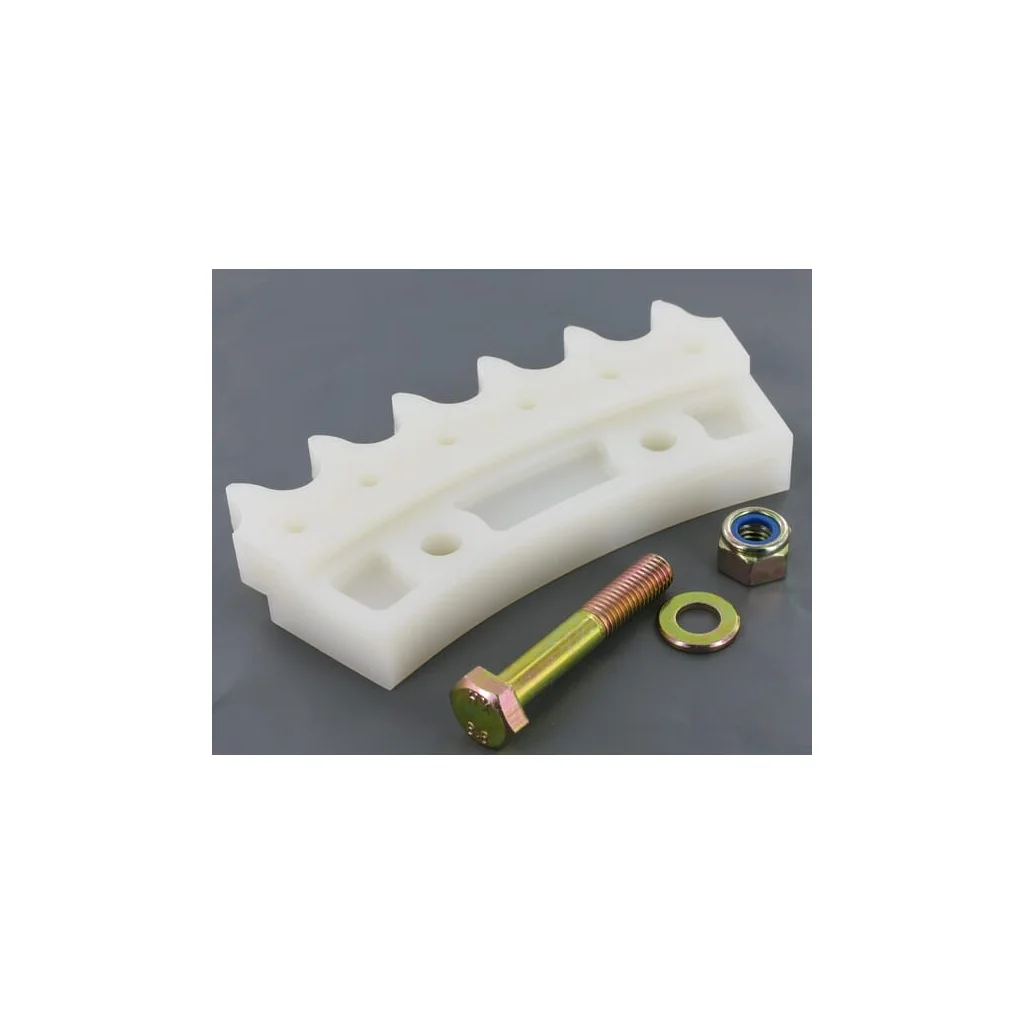 [AMAT2-331570] Set segment de dinți (22x) KT63586000