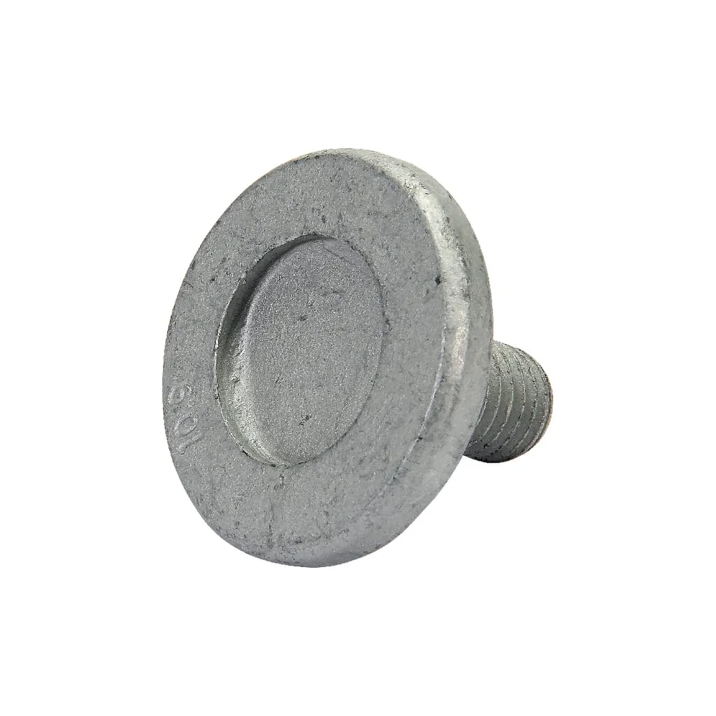 [AMAT2-331573] Piesă-pereche KT5518200061